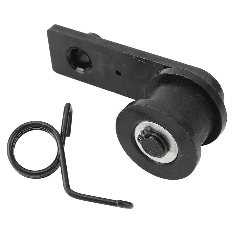 [Australia - AusPower] - Chain Tensioner, Upgraded Torsion Spring, Sturdy Construction, for Rzr 170 2009-2013, 90 2004-2006, Sportsman 90 2004-2014, Outlaw 90 2007-2014 