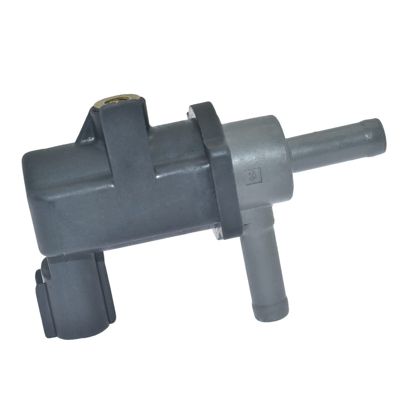 Vapor Canister Purge Solenoid Valve 90910-12273 for Toyota Corolla 2004 2005 2006 2007 2008