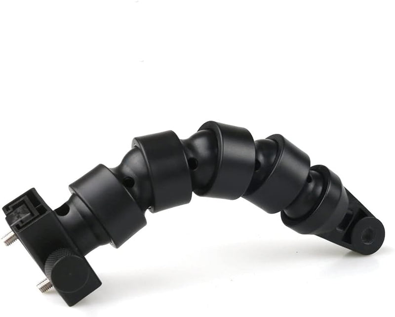 Sea frogs 8" Diving YS Flex Joint Arm System for Underwater Photography