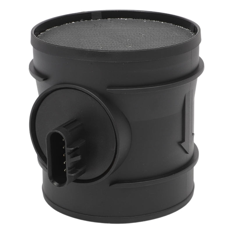 Mass Air Flow Sensor MAF Fit for 2007-2009 Avalanche Yukon Tahoe Sierra Silverado Suburban 1500 2500 3500 Replace 2451149 MA198 7410146 5S8048 15900023