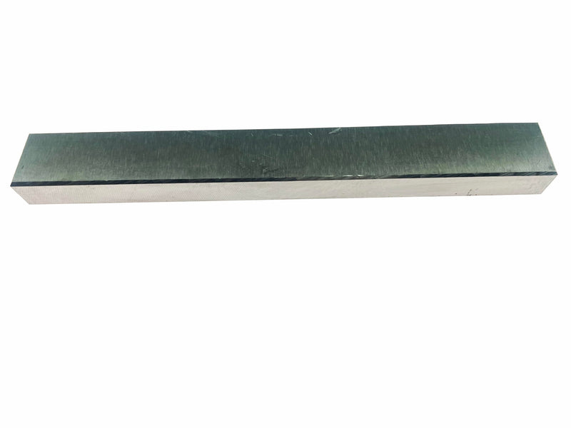 [Australia - AusPower] - Precision Steel Blocks Steel BenSteel Bench Block 25MM X15MMX 200MM 