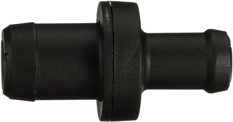 Gates EMH987 PCV Valve - 7/32"