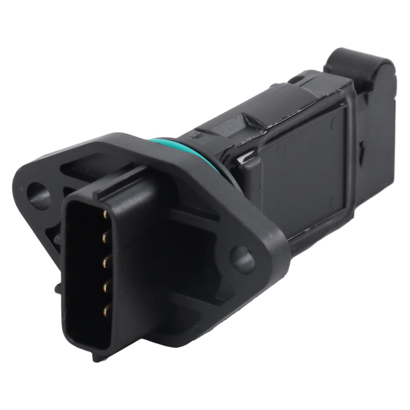 [Australia - AusPower] - KUIPERAUTO Mass Air Flow MAF Sensor Meter Compatible for 2000-2001 Nissan Infiniti Maxima Sentra G20 I30 2003 Pathfinder 3.5L, Replaces 22680-6N201 