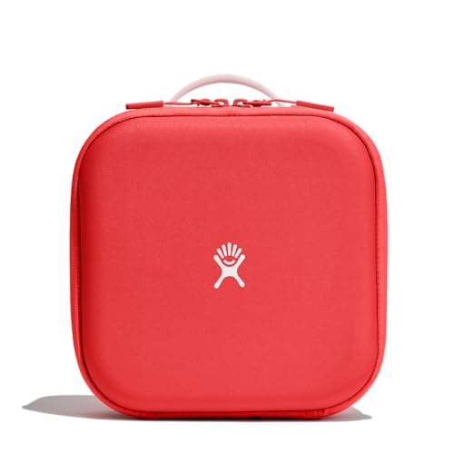 Hydro Flask Kids Small Insulated Lunch Box Goji