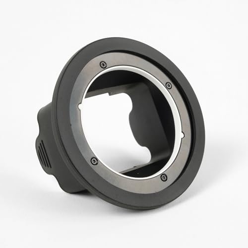 Rogue Magnetic Light Modifier (Rectangular Flash Adapter v2: Standard) Rectangular Flash Adapter v2: Standard