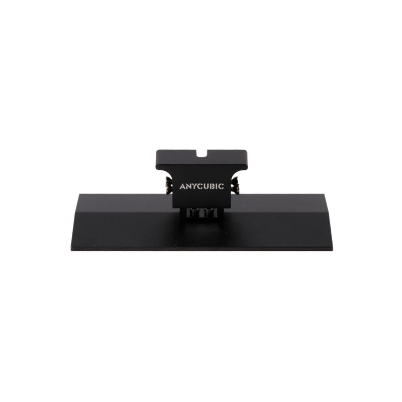 ANYCUBIC 3D Printing Plateform for Photon Mono M7/M7 Pro Resin 3D Printer, Replacement Build Platform