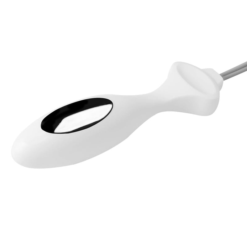 [Australia - AusPower] - K-fit Kegel Toner Electrode Probe, KM-5013 