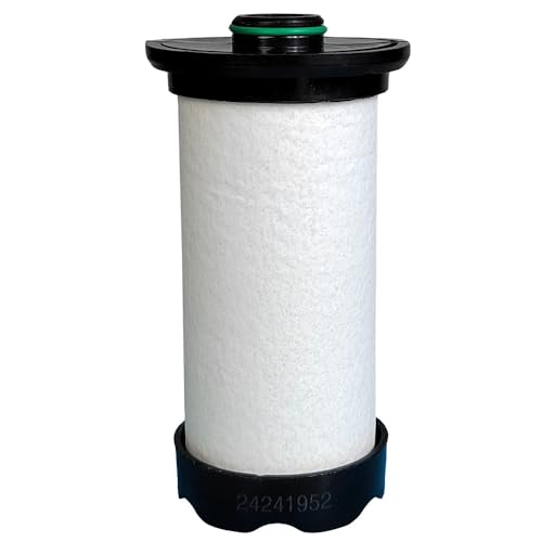 24241952 Precision Filter Compatible with Air Compressor Filter Replacement