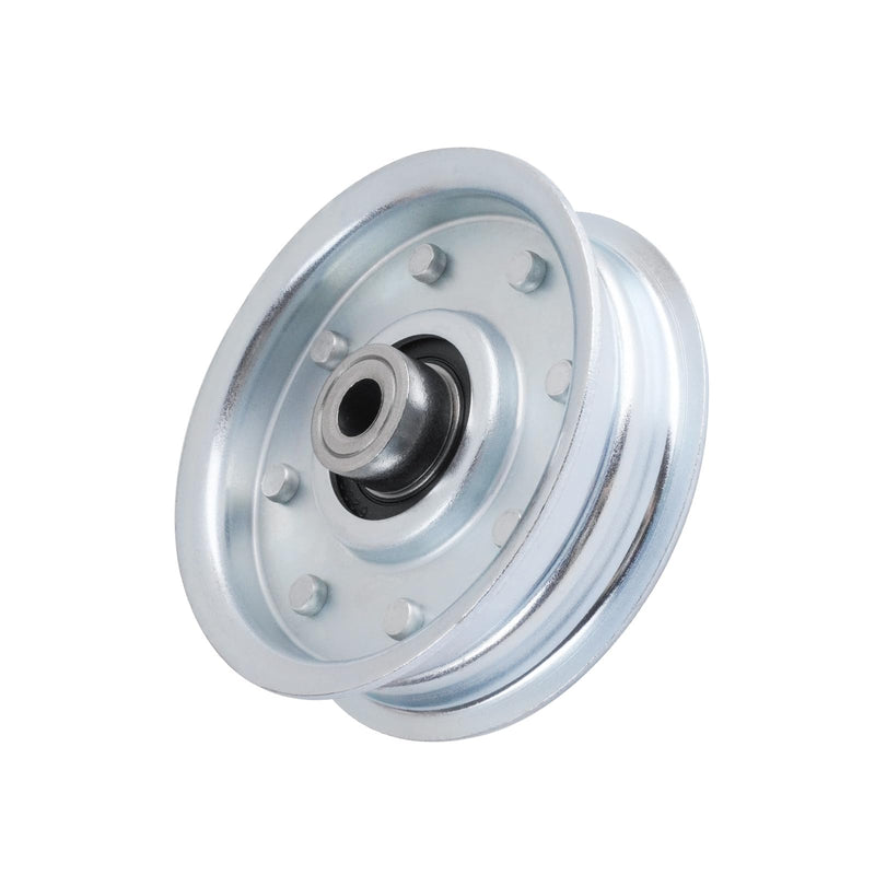 [Australia - AusPower] - Upgraded Part B527 Idler Pulley OD-3.25", ID-3/8 