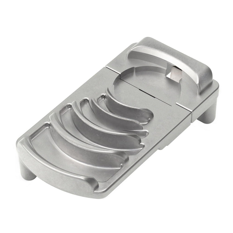 [Australia - AusPower] - Deburring Tool for Plastic Pipe, Available for Six Sizes of Deburring Tool: 1 1/4-Inch - 4-Inch,for Use on PVC, CPVC, ABS, PP and PE Pipes,PVC Deburring Tool 