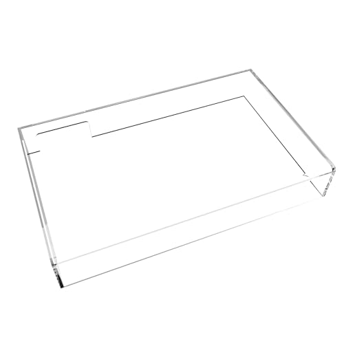 Musiin 25 Key MIDI Keyboard Cover Compatible With Arturia MiniLab 3