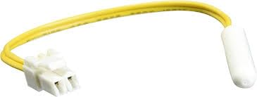 [Australia - AusPower] - Refrigerator Temperature Sensor DA32-00033C 