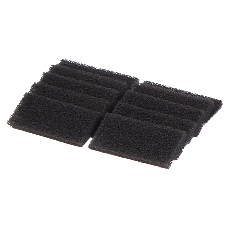 [Australia - AusPower] - Extech IAQ320-FILTER Replacement Inlet Filter for IAQ320 