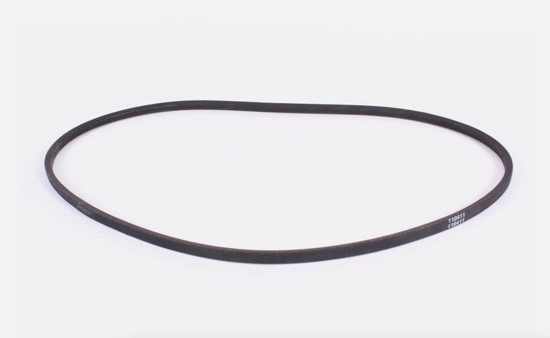 [Australia - AusPower] - Compatible with 539110411 Husqvarna Drive Belt Z254 LGT2654 Z254F Replacement 539110311 EZT Auger RZ5424 Parts Hydro Pump Belt Z142 Z146 Z242E Z242F Z248F Z254F RZ4619 RZ4623 RZ5424 Z246 Z254 Z5426 