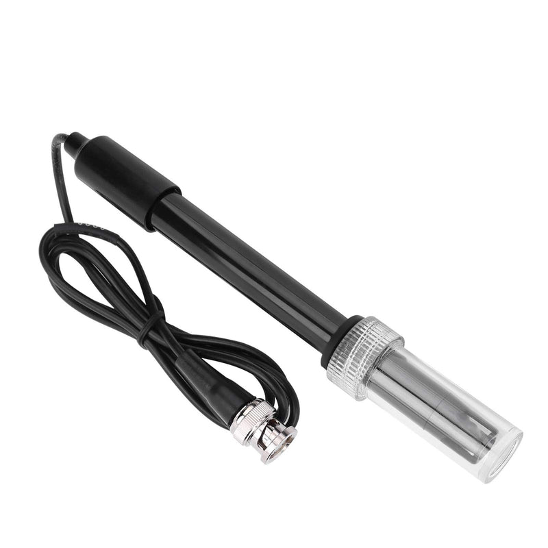 [Australia - AusPower] - Probe Sensor for Detection Range, Easy and Readings with ABS Material, Analog Voltage Output 