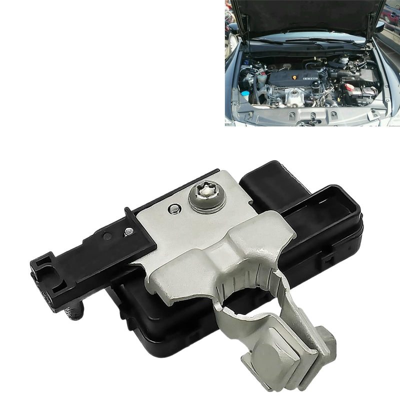 Battery Current Sensor Positive Terminal Fit for Honda Accord 2013 2014 2015 2016 2017 Acura RLX 2014 2015 2016 2017 38920-T2A-A02