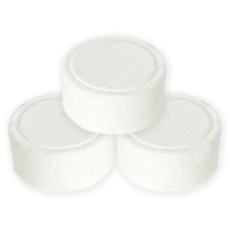 [Australia - AusPower] - Replacement Pads for Mechanical Leak Detectors/Water Stop Valves - For Under Sink Reverse Osmosis and Water Filtration Systems 