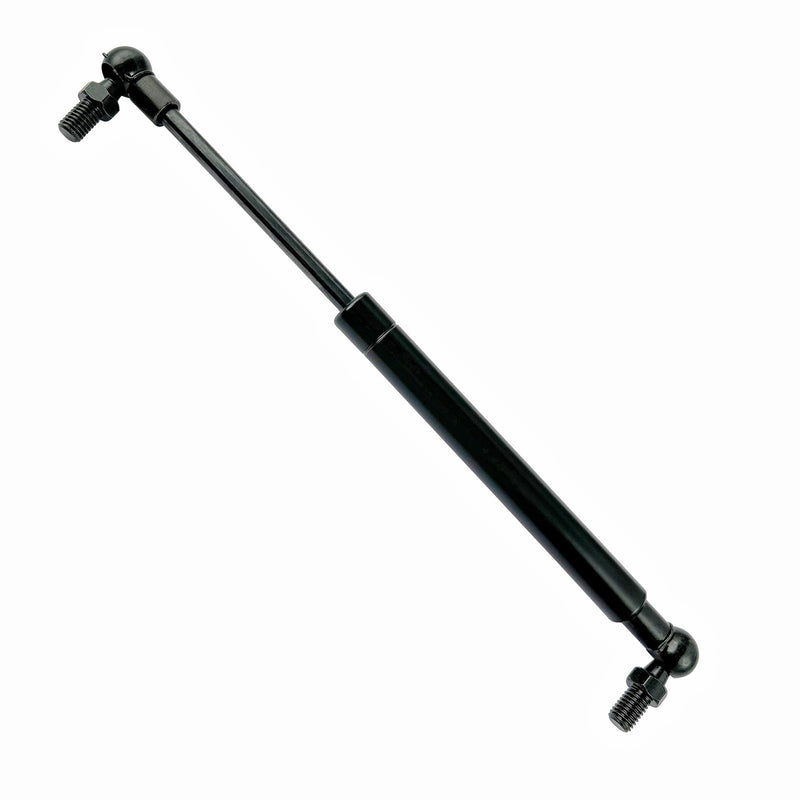 [Australia - AusPower] - 1280263C1 98153C1 A181297 Door Gas Strut Spring for Case IH Tractors fit 1896 2020 2096 2390 4420 7250 8920 8950 9110 9130 9150 9280 for New Holland TG210 TG215 TG230 TG255 TG275 TG285 TG305 