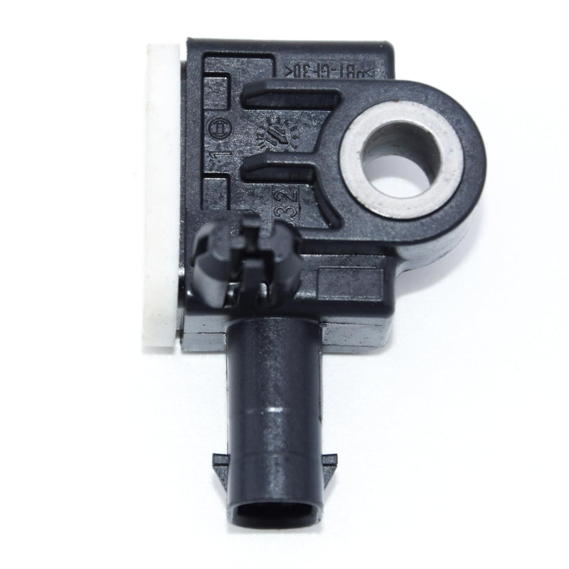 [Australia - AusPower] - 56054085AA Acceleration Sensor Fit for Chry-sler 300 Dodge Charger 
