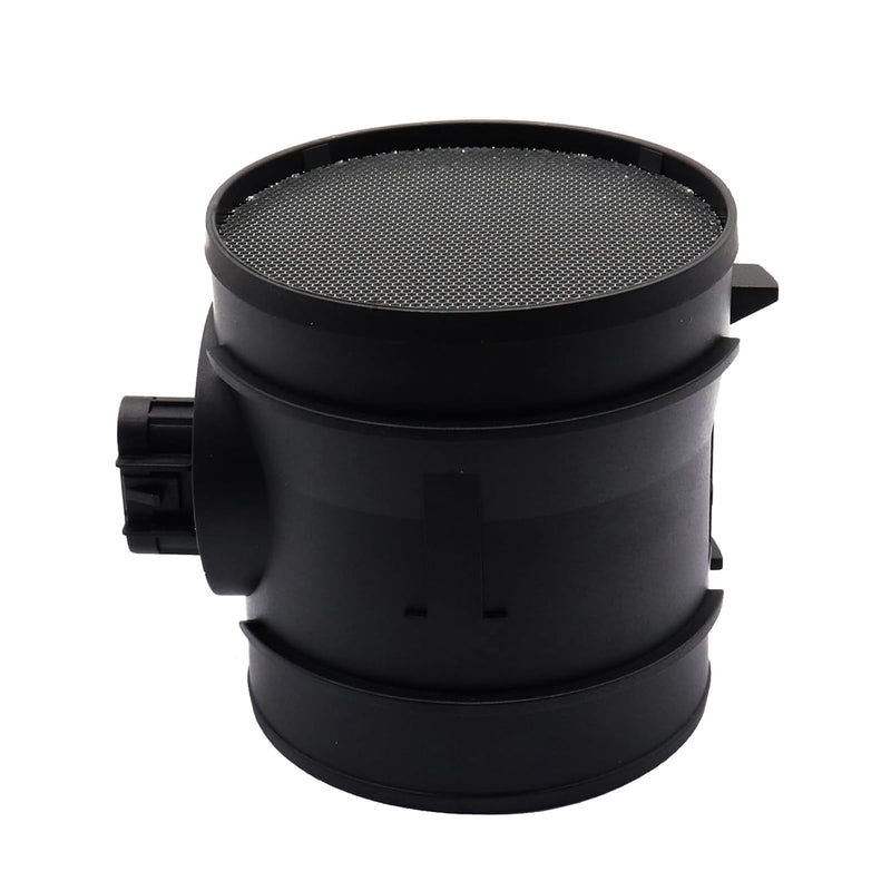 [Australia - AusPower] - Mass Air Flow Sensor MAF Compatible with 2007-2008 Avalanche/2007-2009 Silverado Suburban 1500 2500 350,Replace for 2451149 245-1149 MA198 7410146 74-10146 5S8048 15900023 
