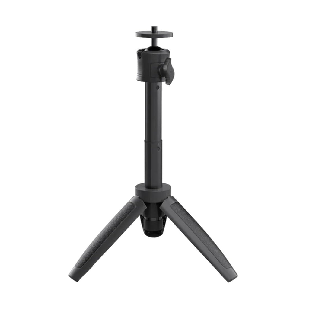 Tripod for 3D Scanner Moose&Moose Lite