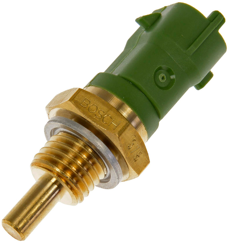 Dorman 926-543 Engine Fuel Temperature Sensor Compatible with Select Ford Models