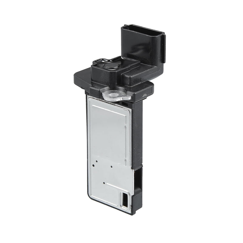 Mass Air Flow Sensor Meter Durable | MAF Sensor for Cadillac ATS 2013-2019 No.23366103 1 Pcs