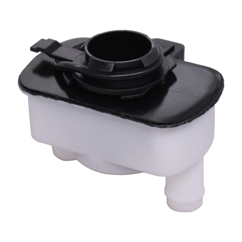 ApplianPar Evaporative Emissions System Leak Detection Pump for Dodge Durango Ram 1500 ProMaster 3500 Jeep Grand Cherokee Compass Liberty