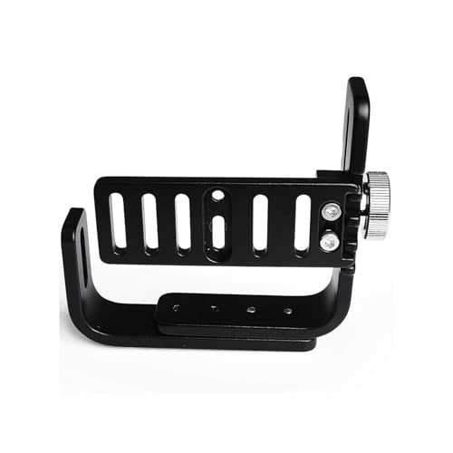 OcraTorch H620 Adjustable Rotary, Goodman Handle