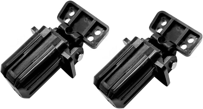 ADF Hinge Assembly for HP LaserJet Pro 400 MFP M425dn M425dw M425 M401 M521dn M521 M476 M570 425