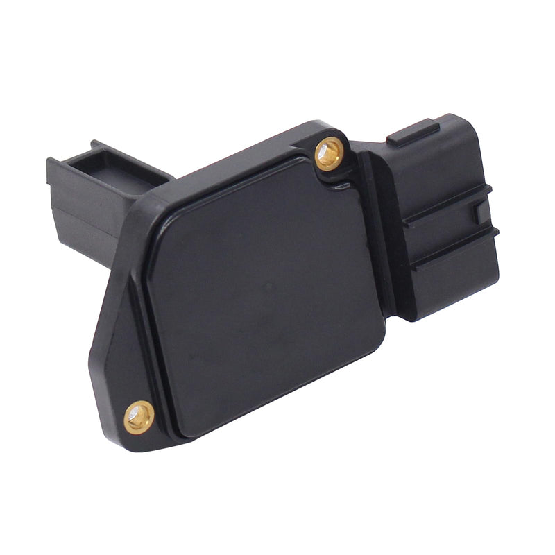 [Australia - AusPower] - ApplianPar Mass Air Flow Meter Sensor for Toyota Tacoma 4Runner T100 2.4L 2.7L 1997-2004 