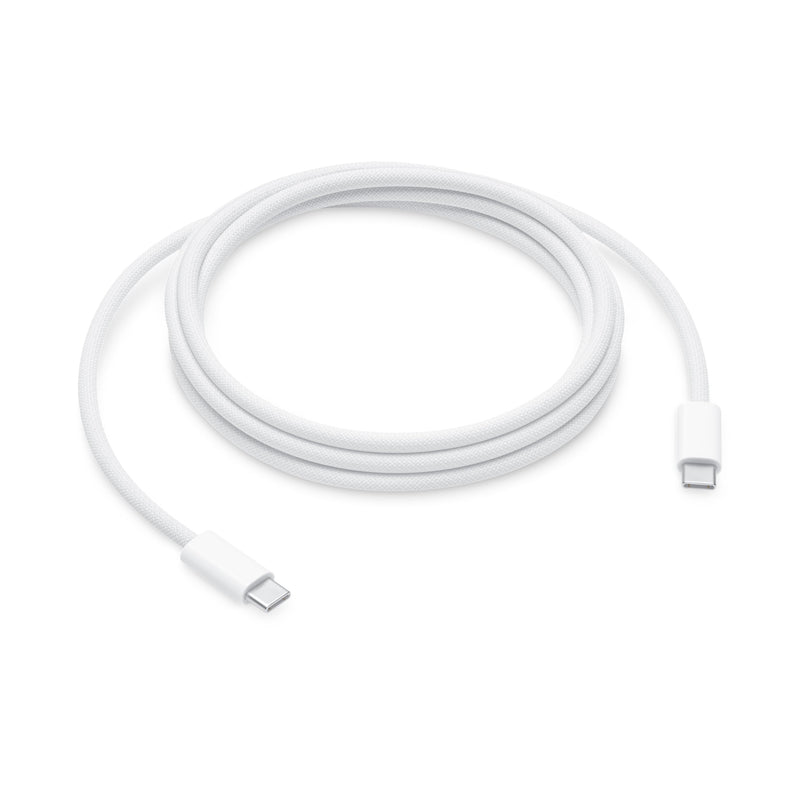 [Australia - AusPower] - Apple USB-C Woven Charge Cable (2 m)  2m 