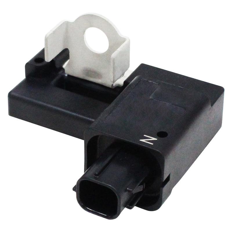 ZNB 294G0-1HH0A Battery Current Sensor for Nissan Altima 2013-2018 for Nissan Leaf 2011-2012 for Infiniti QX60 2014-2016 1Pc