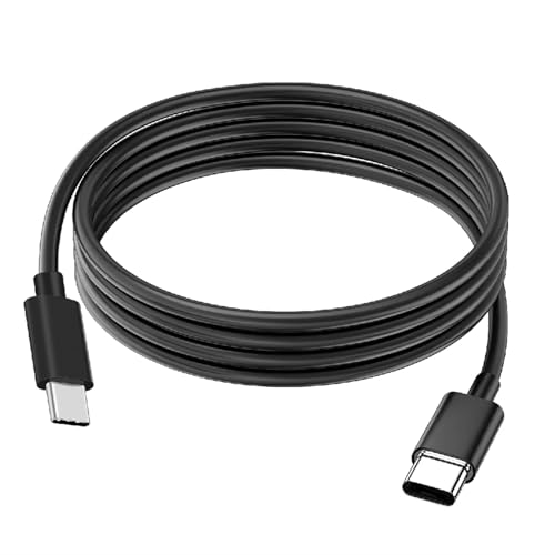 for DJI Motor Cable/Focus pro LiDAR USB-C Extension (100cm) Camera Control Multi-Function Data Cable Handle stabilize,for Ronin-rs4 rs3 rs2,Sony, Canon, Nikon, Panasonic, Fuji Camera
