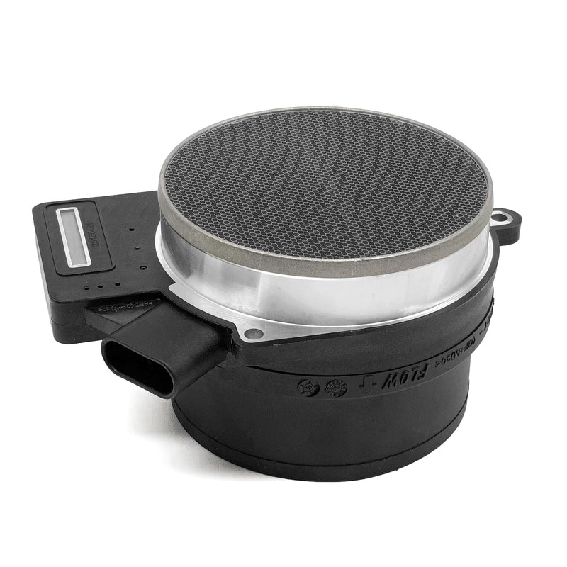 [Australia - AusPower] - Mass Air Flow Sensor Meter MAF 25318411 Compatible with Chevy, Cadilac, GMC & Other GM Vehicles -Silverado, Suburban,Tahoe, Yukon XL, Sierra, Escalade, ESV, 5.3L, 6.0L, 4.8 Replaces AF10043, 25318411 