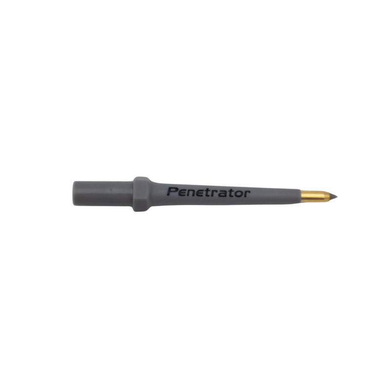 [Australia - AusPower] - Power Probe Tungstun Penetrator Tip Compatible with Power Probe 3/3EZ, Power Probe 4, Power Probe Maestro, and Power Probe Basic 