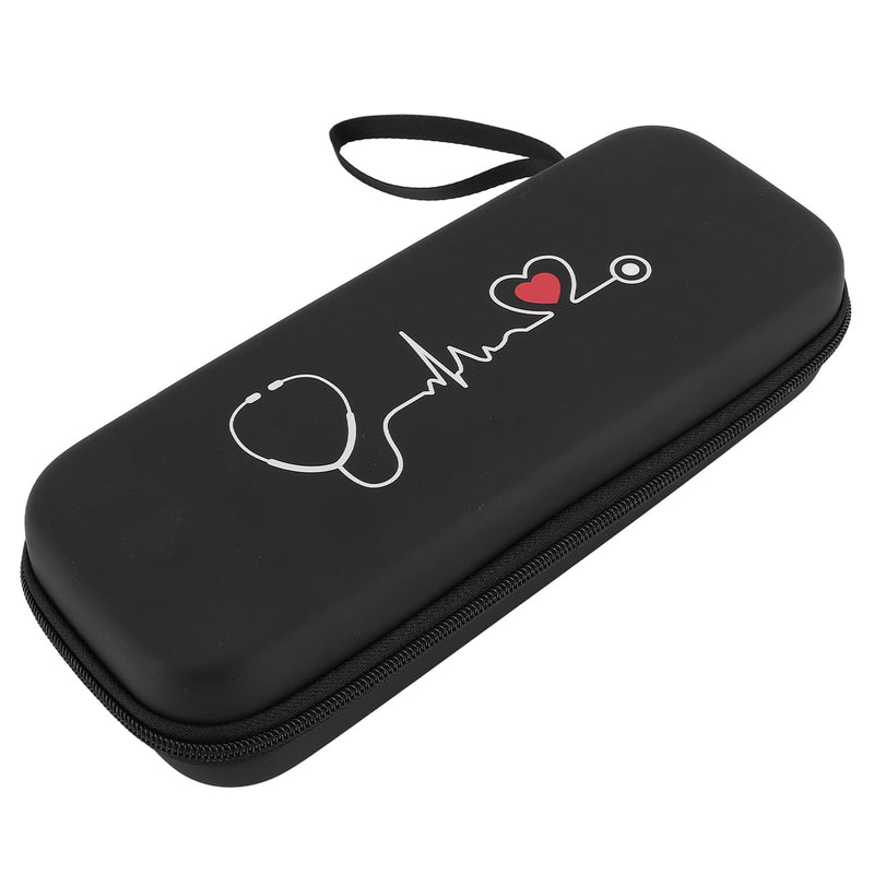Stethoscope Case for Classic III/Cardiology III/Lightweight II SE/CORE Digital/Classic II SE/Master Cardiology, for MDF MD One