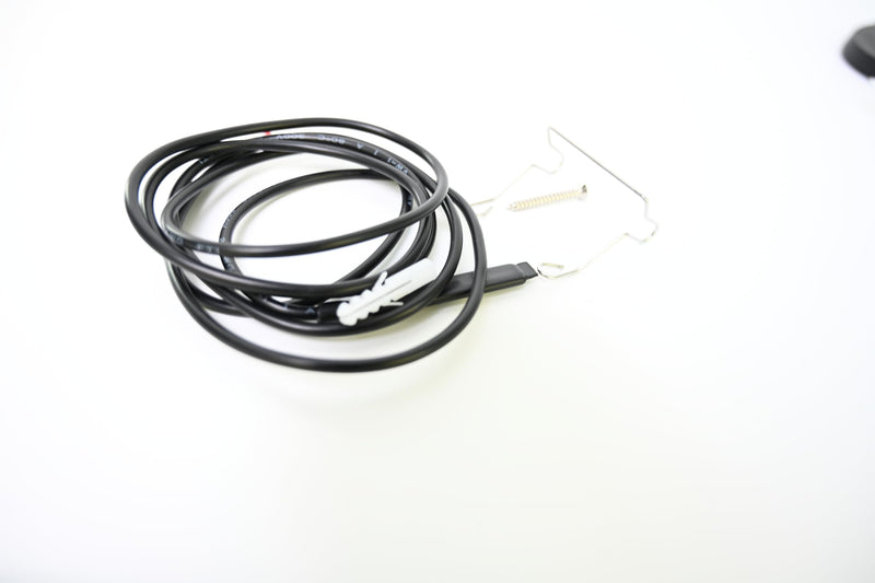 [Australia - AusPower] - C7089U1006 Delixike Replacement For Honeywell C7089U1006 Outdoor Temperature Sensor 