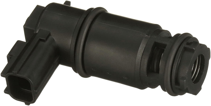 Gates PV420 - Vapor Canister Purge Solenoid