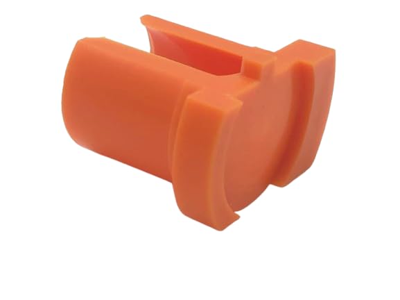 [Australia - AusPower] - Replacement Setting Gauge Nozzle & Electrode Setting Tool Z2000 For Beckett AF AFG SF SR AFII Oil Burner 