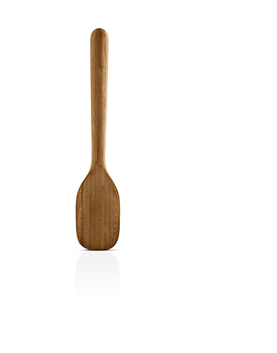 Eva Solo Nordic Kitchen Serving Spoon Large Bamboo