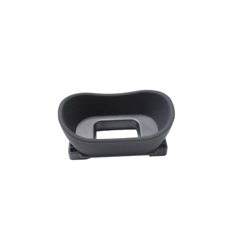 ULBTER Eyepiece Eyecup Eye Cup Replace for DK-21 DK-23 DK-25 DK-20 DK-28