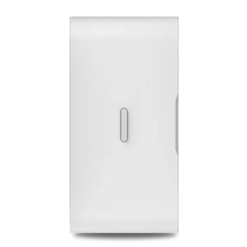 [Australia - AusPower] - OSI Gen 2 Alarm Vibration Sensor Accessory (1 Pack) - Accessory for OSI Alarm System (Gen 2) 