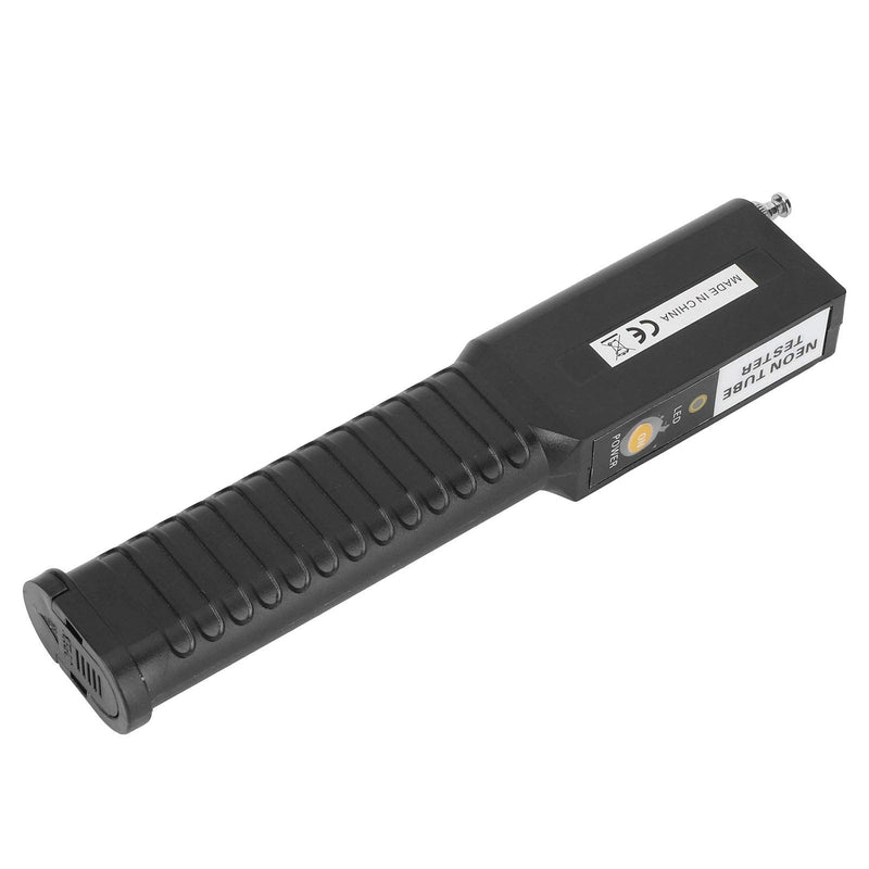 [Australia - AusPower] - Neon Light Tester, Portable Handheld Repair Tools for Neon Tubes, Fluorescent LED Detectors 
