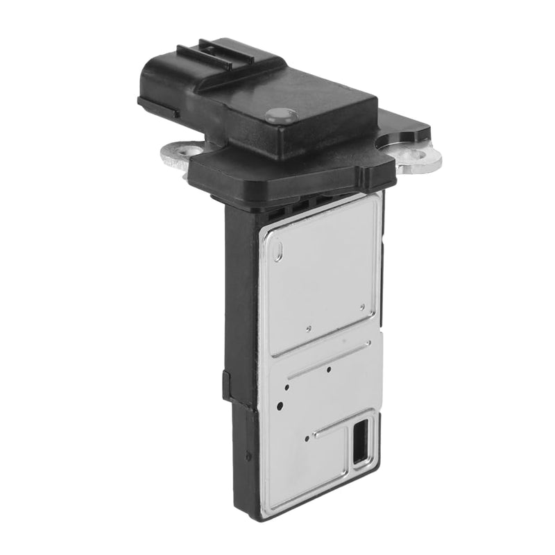 Mass Air Flow Sensor Meter Sensor MAF Sensor - Compatible for Honda Accord 2.4L L4 - Gas 2003-2004 [DX, EX, LX] - Replace Part 37980RV0A01 37980RNAA01 37980-RNA-A01