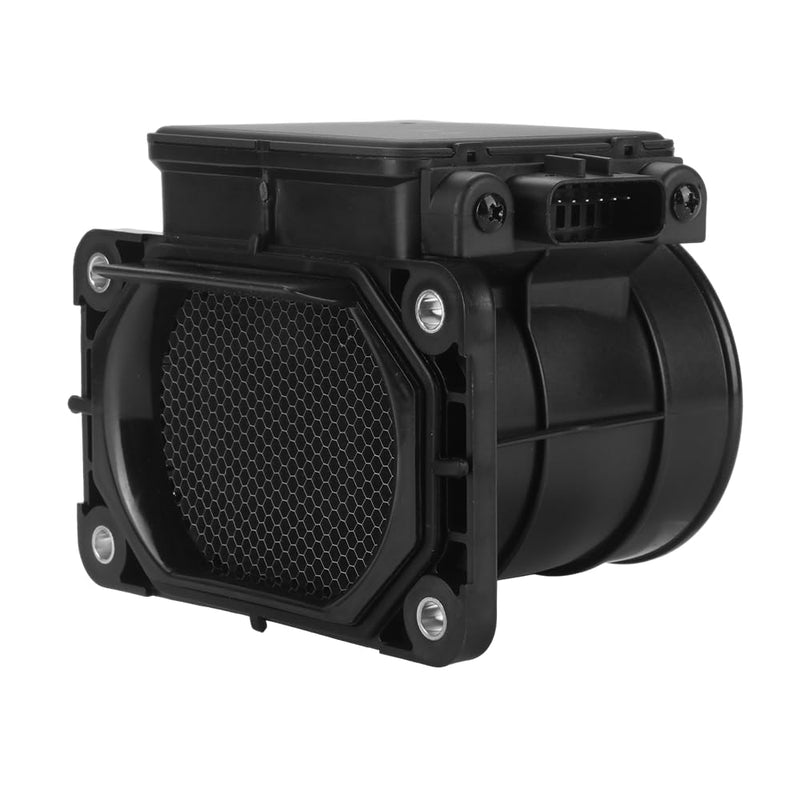 Mass Air Flow Sensor Meter Sensor MAF Sensor - Compatible for Dodge Stratus 4 Cyl 2.4L, 6 Cyl 3.0L 2001-2005 (Base, Limited, LX, LXi) - Replace Part MD336501, 7460013
