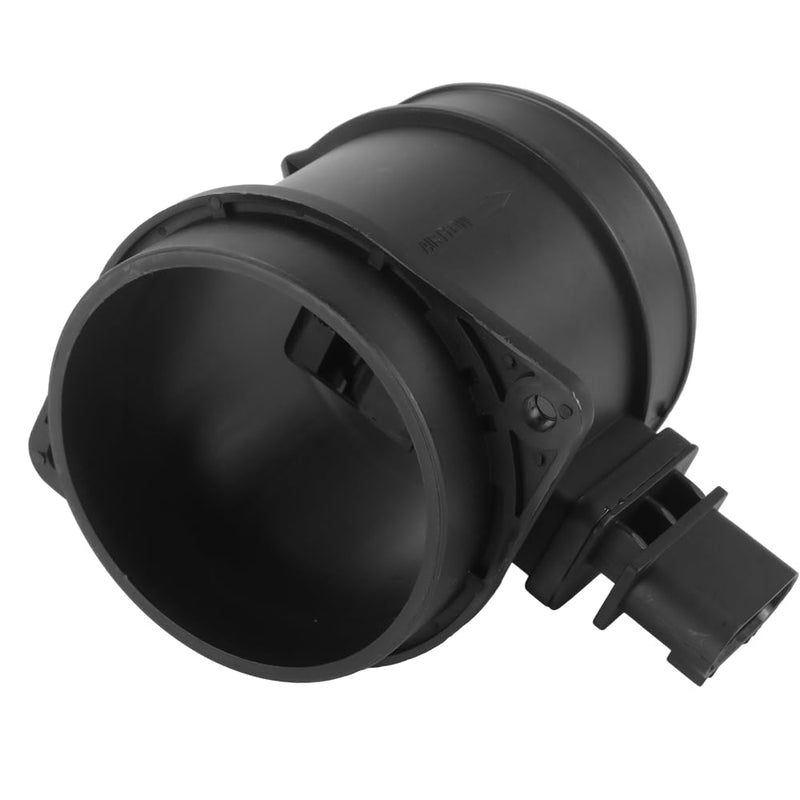 [Australia - AusPower] - Mass Air Flow Sensor Meter Sensor MAF Sensor - Compatible for Buick Enclave 3.6L 2009-2014 for Cadillac CTS 3.6L 2009-2011 for Chevy Traverse 3.6L 2009-2014 - Replace Part 15875837, 19355502 