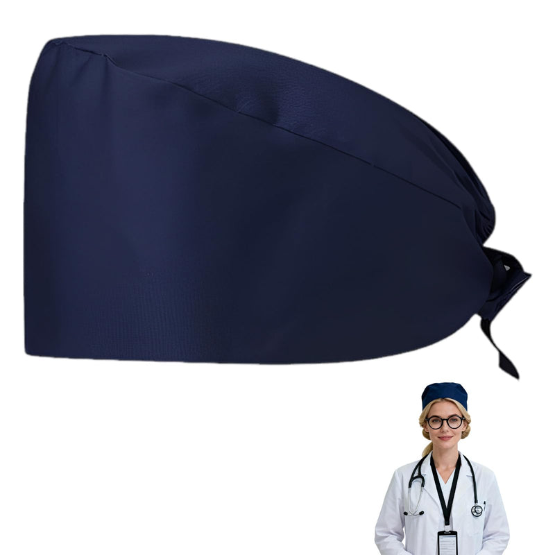 Surgical hood, doctor costume women, surgical hood fabric, surgical hoods, surgical caps, surgical clothing, doctor accessories, surgeon costume, surgical costume, doctor cap, surgical hood men, surgical clothing women, doctor costume accessories