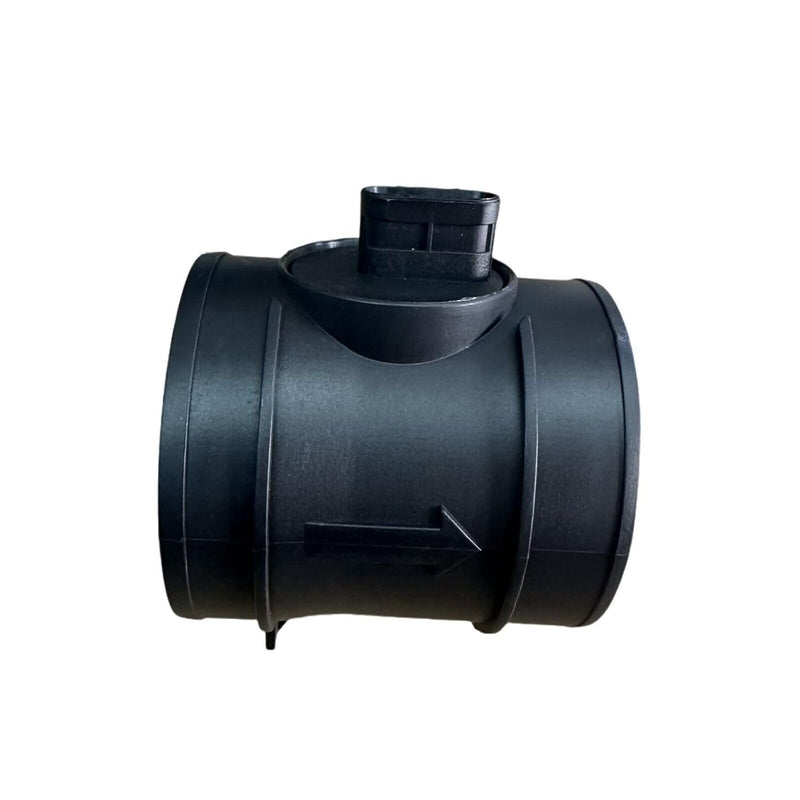 Mass Air Flow Sensor Meter MAF for 07-09 Chevy Silverado 1500 2500 Tahoe Suburban 1500 2500 GMC 15900023 15780683 15840812 15900023 19351885 92281162 MPFHIGH