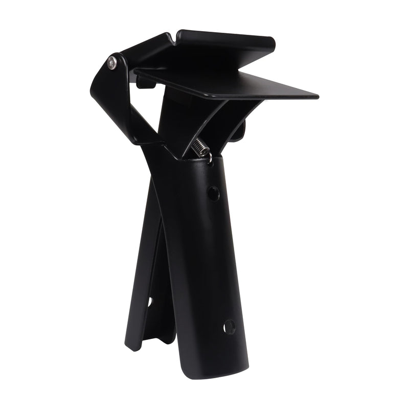 [Australia - AusPower] - Tube Extrusion Tool Tube Squeezer Tool Tube Dispenser for RTV and Silicone Dispenser 